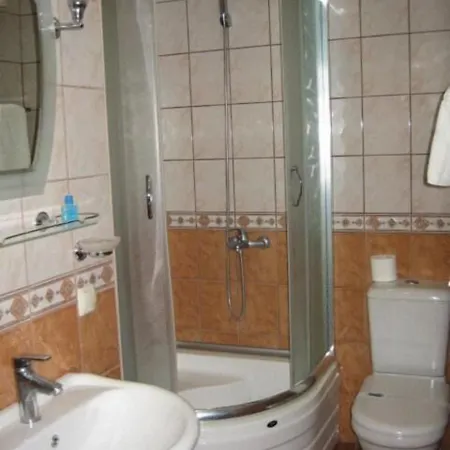 Atasayan Gebze