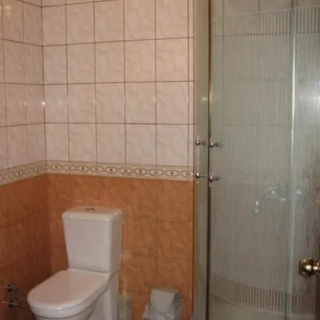 Atasayan 2* Gebze