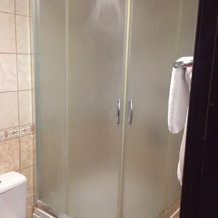 Atasayan Gebze