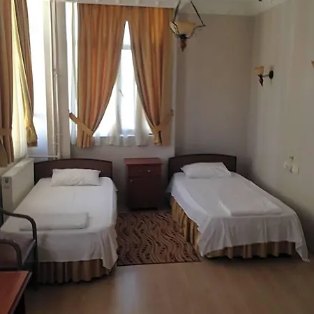 Atasayan Gebze