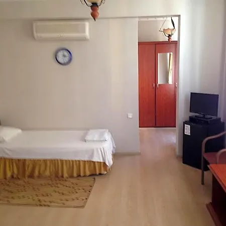 Atasayan 2* Gebze
