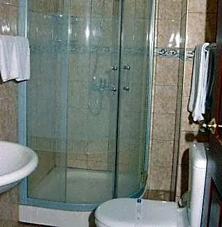 Atasayan 2* Gebze