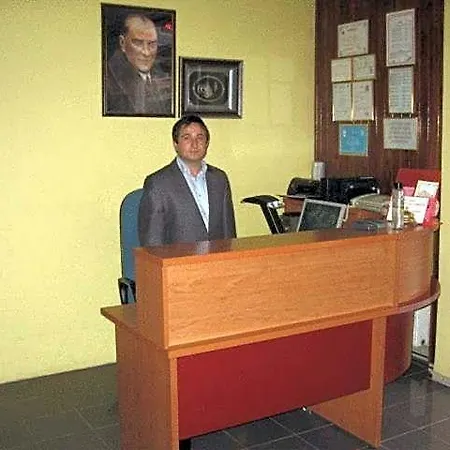 Atasayan Gebze