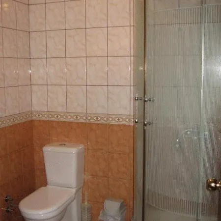 Atasayan Gebze