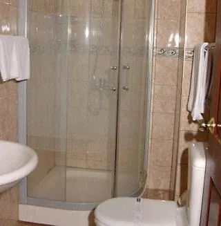 Atasayan